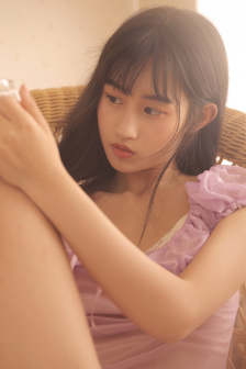 得得啪在线视频观看