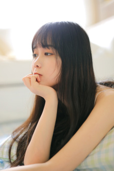 爱唱才会赢