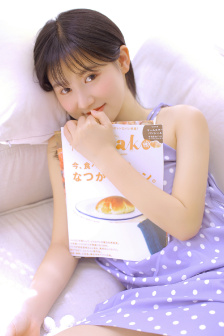 巨胸美乳中文