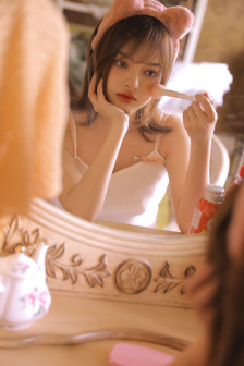 深潜电视剧在线观看